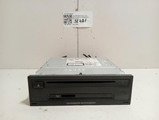 AUTORADIO MP3 PER VOLKSWAGEN Golf 7 Berlina 5G0035820 CRBC (12>)