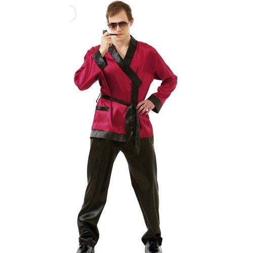 Nuovissimo costume halloween - nuovissimo,