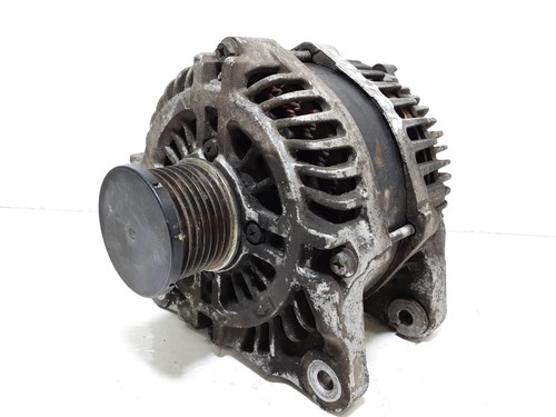 Alternatore per renault master - per,