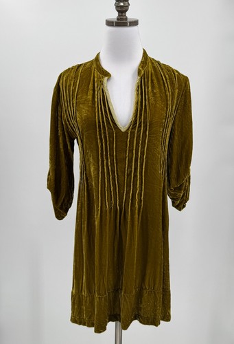 Top tunica shades regina - top,