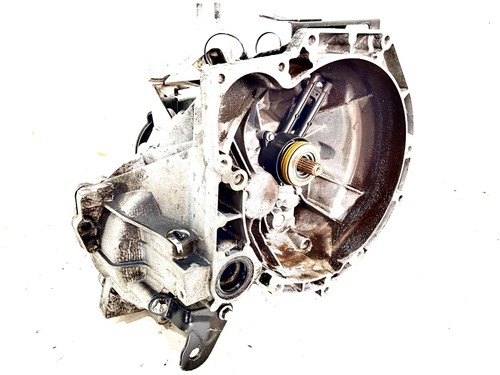 Cambio manuale completo per - completo,