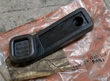 MANIGLIA ALZAVETRO ALFA ROMEO 164 ALFETTA GTV GTV6 GIULIETTA 60703637 60589900