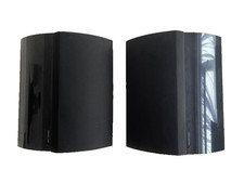 Bang & Olufsen BeoLab 4000