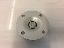 Tweeter a cupola Infinity