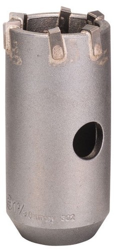 Bosch pro sds - bosch, plus-5