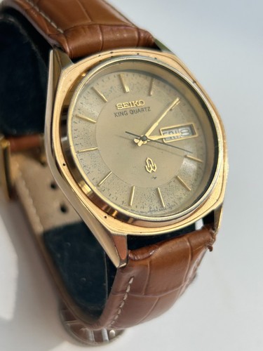 Bellissimo orologio quarzo - al,