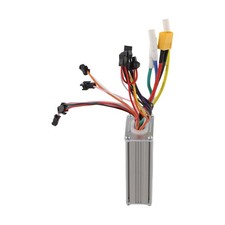 Regolatore Monopattino