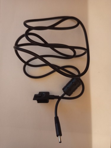 Câble chargeur parrot - câble,