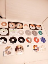 microsoft office professional