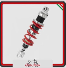MONO AMMORTIZZATORE POSTERIORE YAMAHA MT 09 DAL 2014 AL 2015 YSS MZ456-330TRL-40