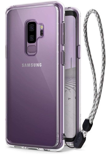Cover samsung galaxy - cover, s9