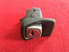 FIAT PANDA NOTTOLINO BUSSOLOTTO SERRATURA APERTURA PORTA SPORTELLO PORTIERA