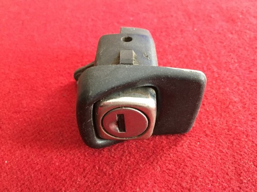 Fiat panda nottolino - fiat,