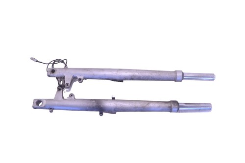 Kit ammortizzatori forcella