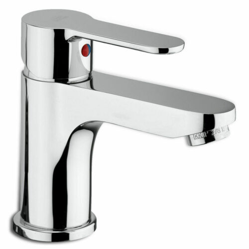 Paffoni serie blu miscelatore - paffoni,