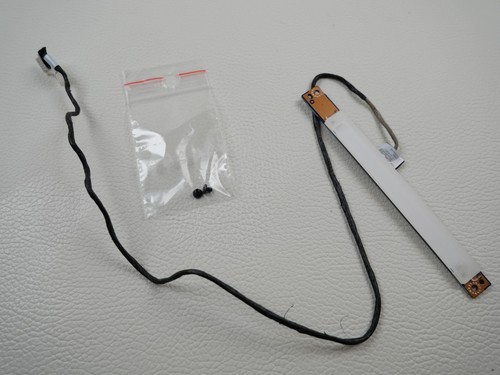 Alienware m18x logo - alienware, r2