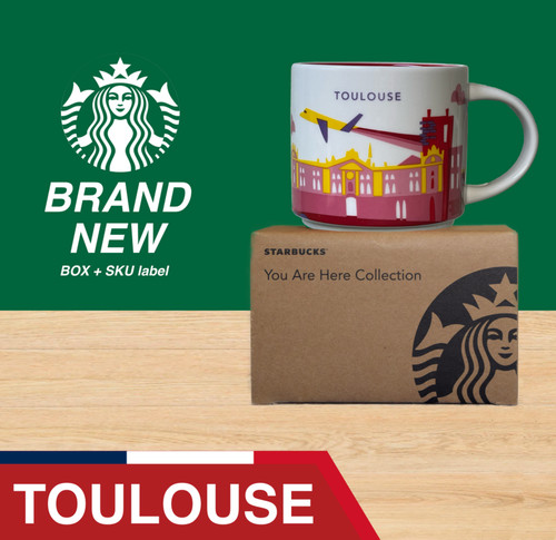 Starbucks yah you are - starbucks,