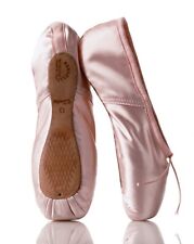 Scarpette punta PORSELLI mod. GALA 2 TG.37-1 TG.39