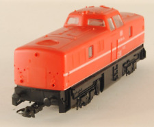 Lima Locomotore diesel