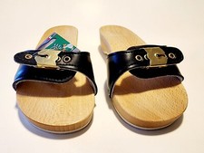 Dr Scholls "STYLE" TAGLIA 8 -