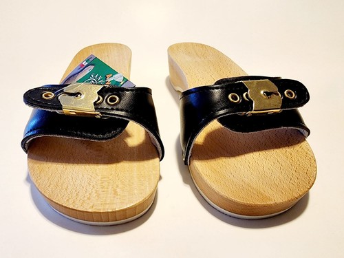 Scholls style taglia 6 - scholls, "style"