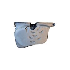 Alloggio filtro arai abitacolo mercedes classe e w 212 2009/2016 A2128300103