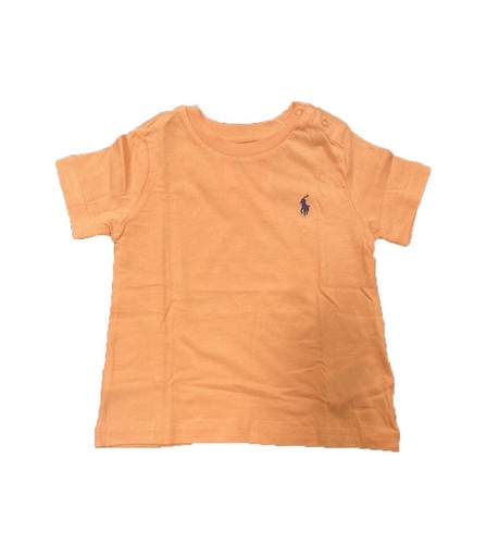 Polo ralph lauren - ralph, maglietta