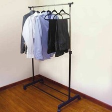 STAND APPENDIABITI SINGOLO