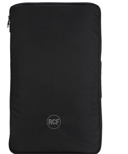 Casse acustiche rcf art - casse,