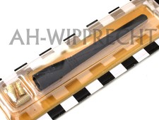 Antenna asta corta VW Audi M5