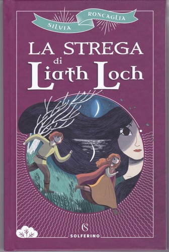 Lotto libri corsari - corsari, piccole