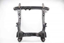 13478789 ponte anteriore OPEL