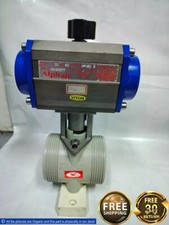 Alpha Pompe AP063 G Alphair