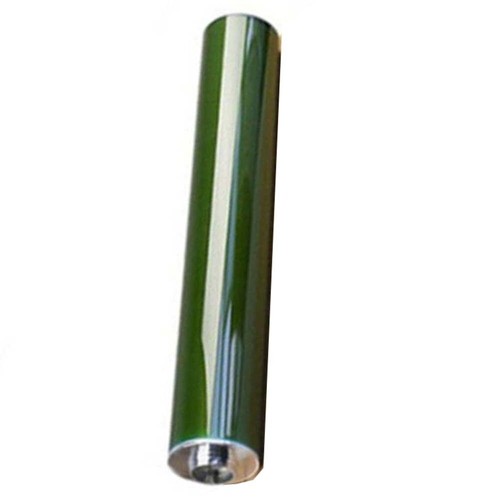 Opc drum fits for konica - for,