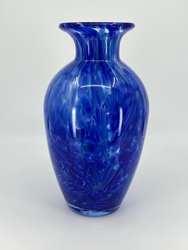 Pier imports vaso vetro - in,
