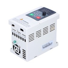 Inverter monofase - inverter,