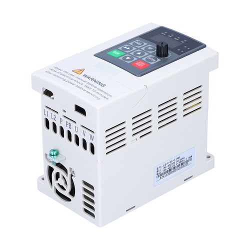 Inverter monofase - inverter,