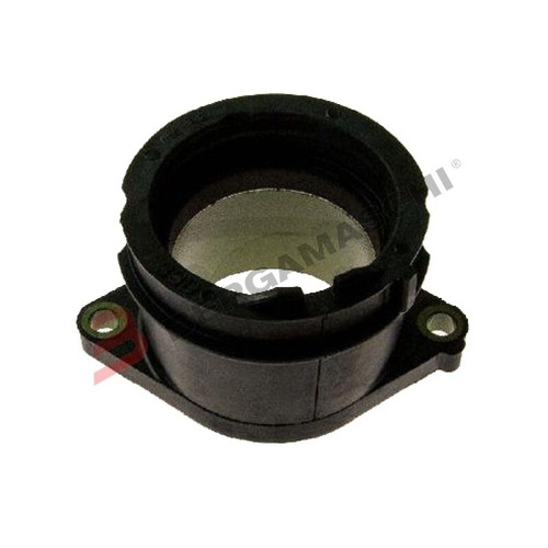 Kit manicotto aspirazione per - manicotto,