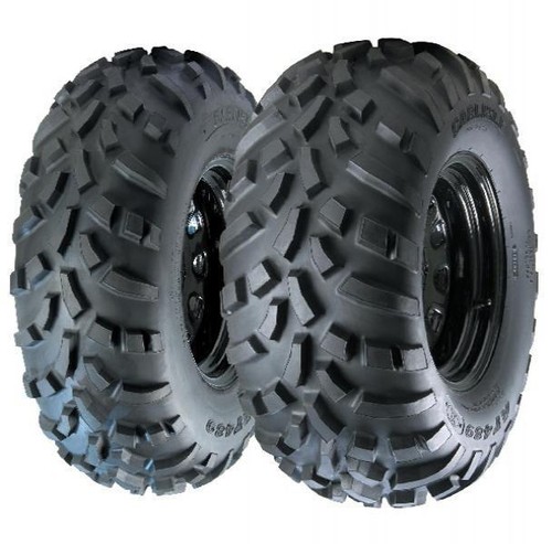 Pneumatici gomme carlisle - gomme,