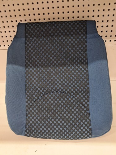 Seduta ricambio fiat scudo - ricambio,
