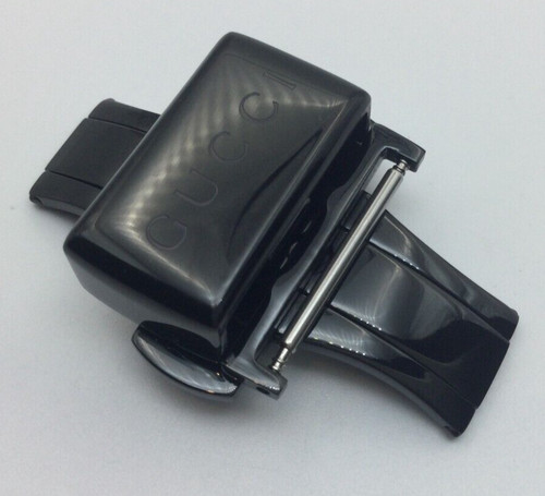 Prima qualità 20mm gucci - prima,