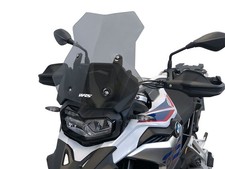 CUPOLINO CAPONORD FUME WRS PER