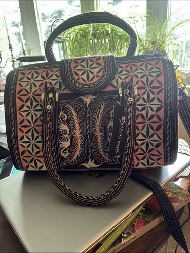 Borsa gusi nano - borsa,