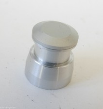 Teac 10r 700r x 1000r - x-10r, x-1000r