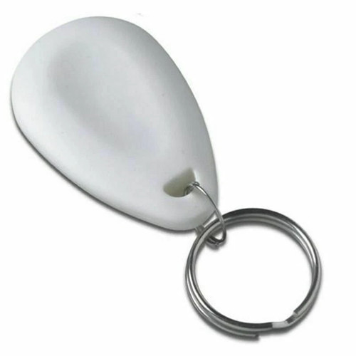 Bentel tag prossimità - bentel,