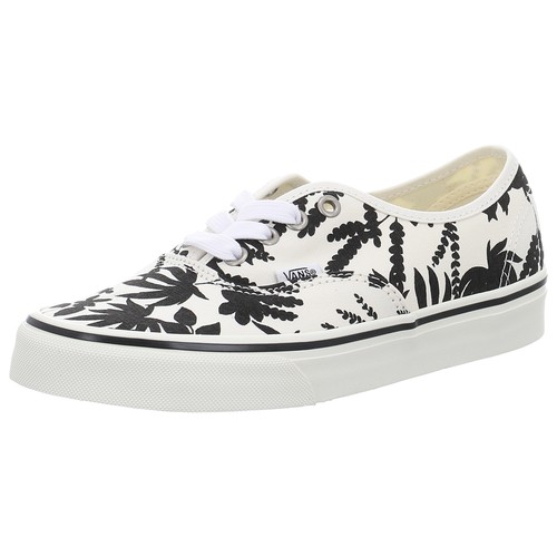 Vans sneaker authentic - sneaker,
