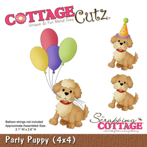 Fustelle big shot - shot, sizzix