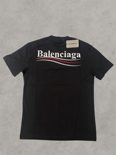 Balenciaga political - 🔥,