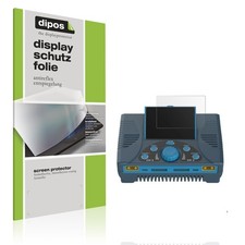 2x Pellicola Protettiva per