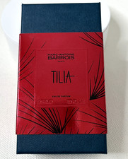 Marc-Antoine Barrois Tilia Eau